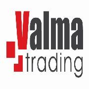 Valmatrading GmbH