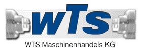 WTS Maschinenhandels KG