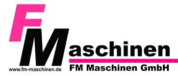 FM - Maschinen GmbH